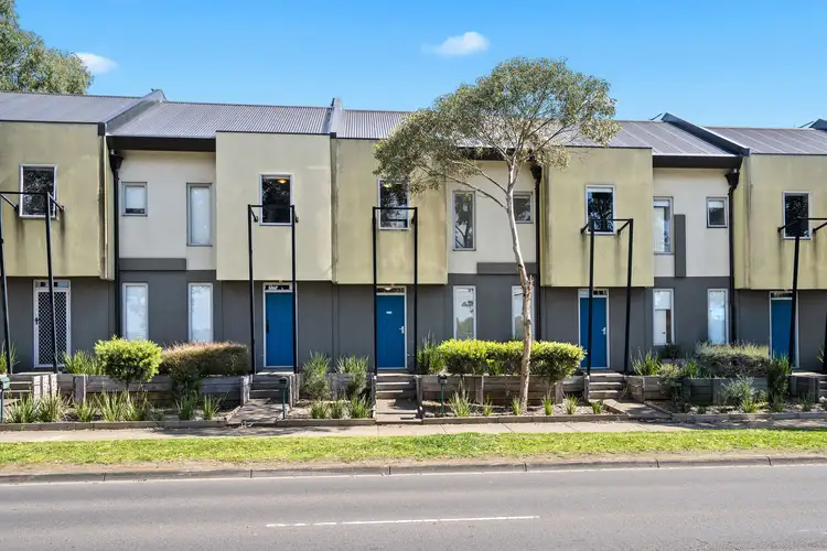1131 Plenty Road, Bundoora VIC 3083