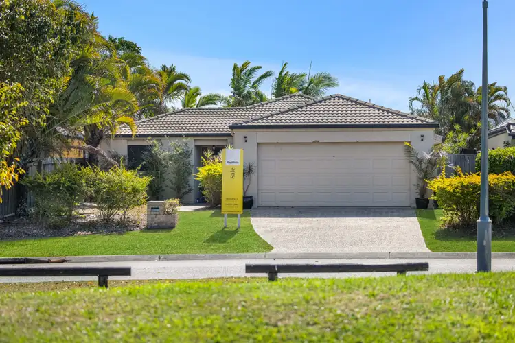 Main view of Homely house listing, 7 Constance Lane, Sippy Downs QLD 4556
