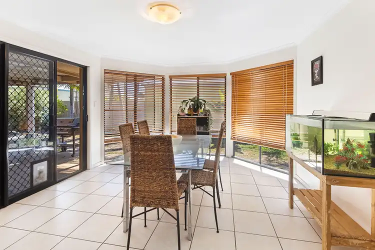 Third view of Homely house listing, 7 Constance Lane, Sippy Downs QLD 4556