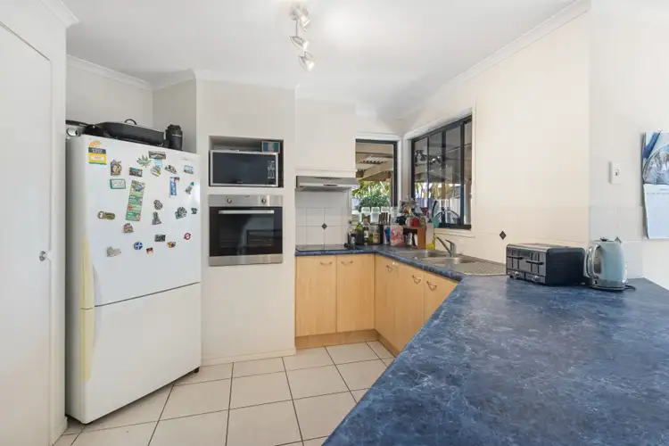Fourth view of Homely house listing, 7 Constance Lane, Sippy Downs QLD 4556