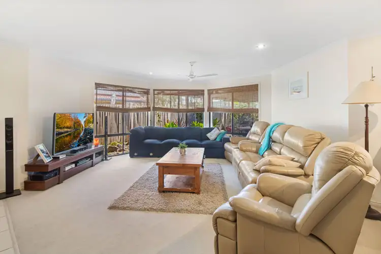 Fifth view of Homely house listing, 7 Constance Lane, Sippy Downs QLD 4556