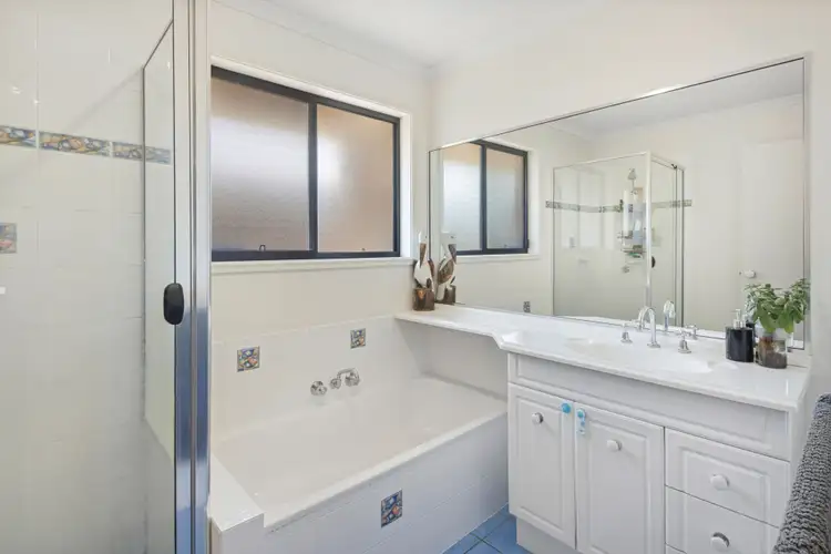 Sixth view of Homely house listing, 7 Constance Lane, Sippy Downs QLD 4556