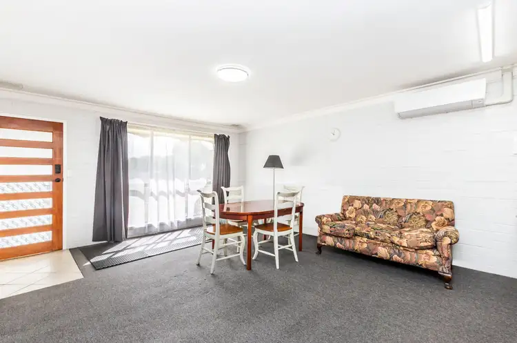 Third view of Homely unit listing, 5/30 Hopetoun Road, Warrnambool VIC 3280
