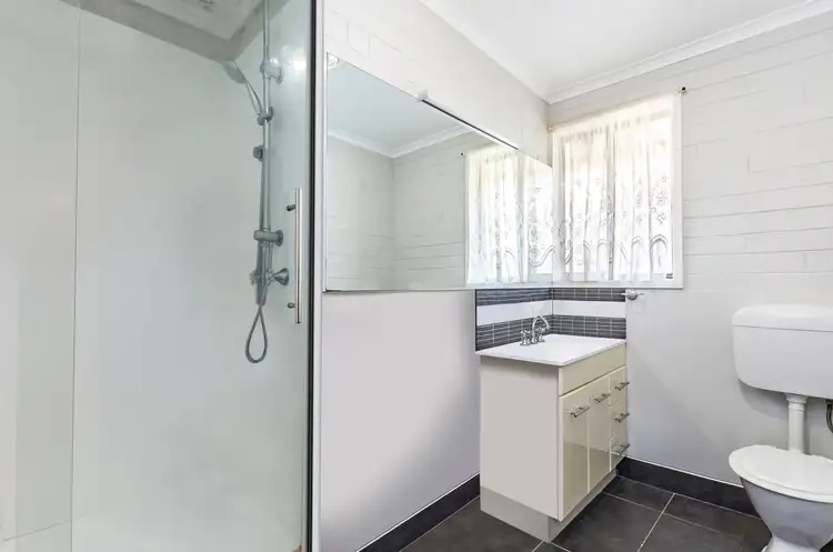 Sixth view of Homely unit listing, 5/30 Hopetoun Road, Warrnambool VIC 3280