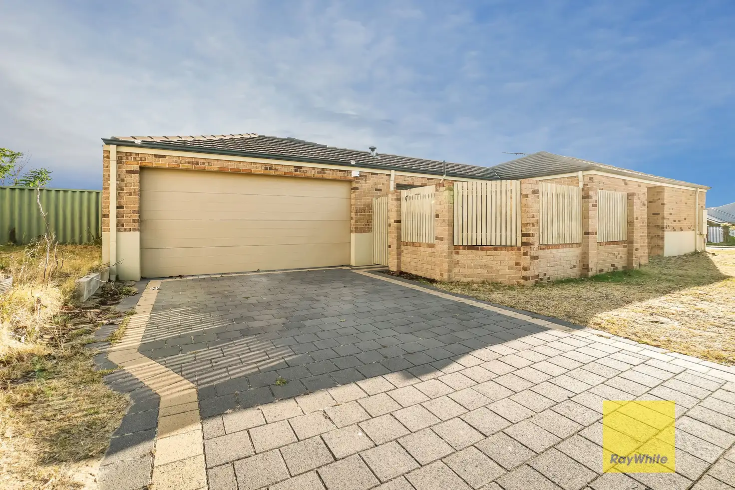 Main view of Homely house listing, 1/70 Shelbred Way, Westminster WA 6061