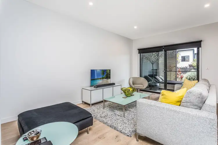 Fourth view of Homely house listing, 11 Tasmania Avenue, Newport QLD 4020