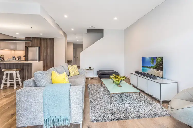 Fifth view of Homely house listing, 11 Tasmania Avenue, Newport QLD 4020