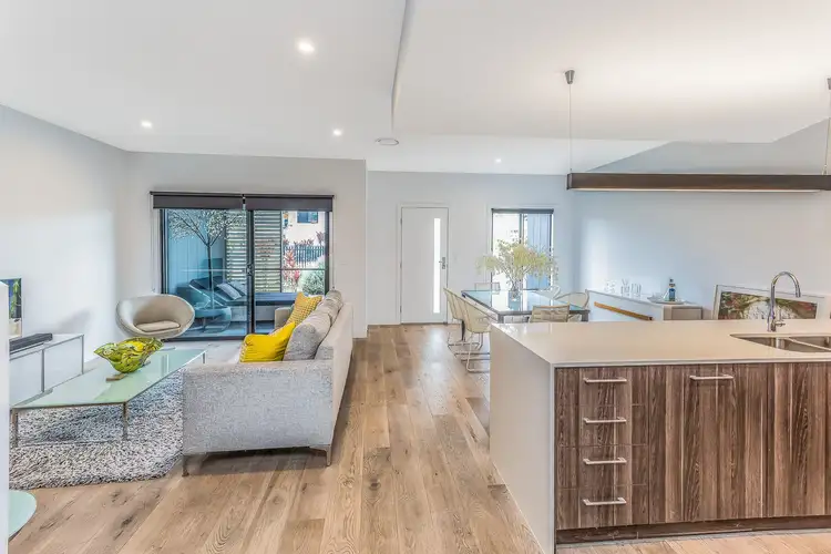 Sixth view of Homely house listing, 11 Tasmania Avenue, Newport QLD 4020