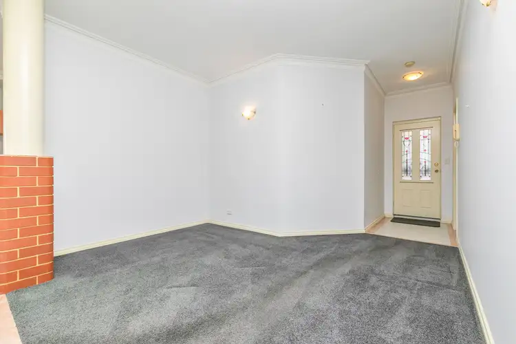 Fourth view of Homely house listing, 7/9 St Marks Drive, Hillarys WA 6025