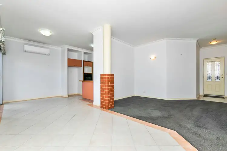 Fifth view of Homely house listing, 7/9 St Marks Drive, Hillarys WA 6025