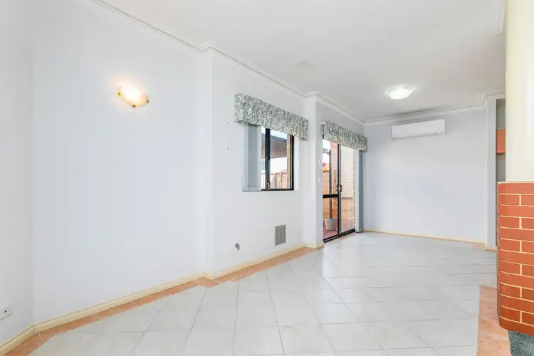 Sixth view of Homely house listing, 7/9 St Marks Drive, Hillarys WA 6025