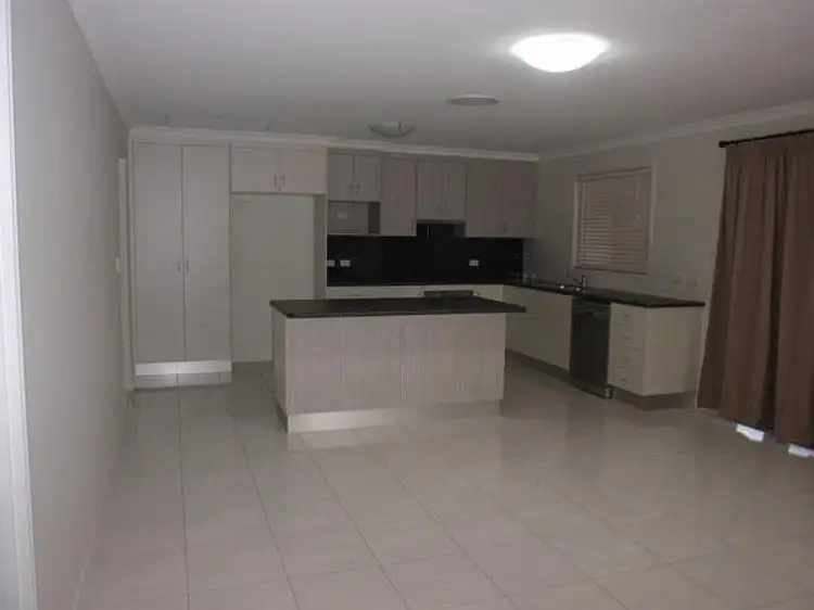 Second view of Homely house listing, 75 Loch Street, Emerald QLD 4720