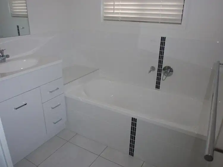 Third view of Homely house listing, 75 Loch Street, Emerald QLD 4720
