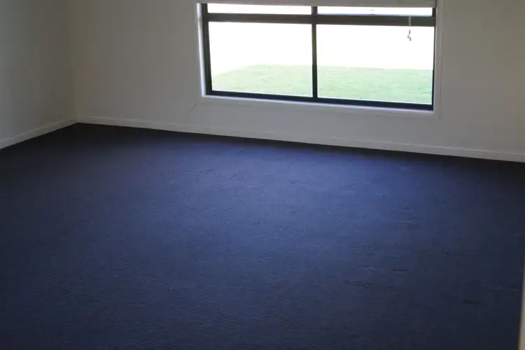 Fourth view of Homely house listing, 75 Loch Street, Emerald QLD 4720
