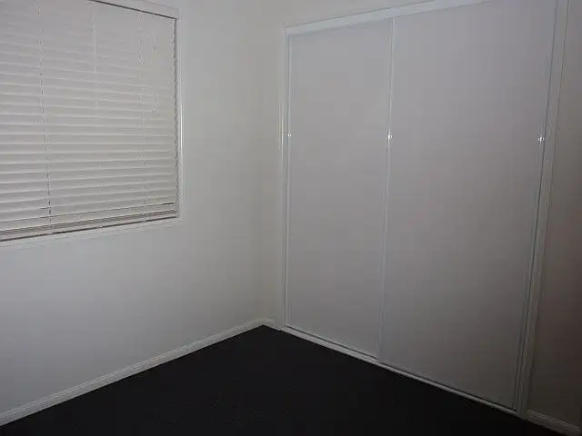Fifth view of Homely house listing, 75 Loch Street, Emerald QLD 4720