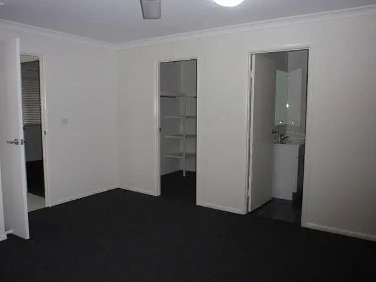 Sixth view of Homely house listing, 75 Loch Street, Emerald QLD 4720