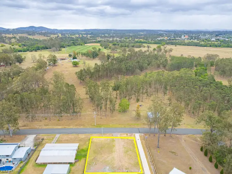 86A Stumm Road, Southside QLD 4570