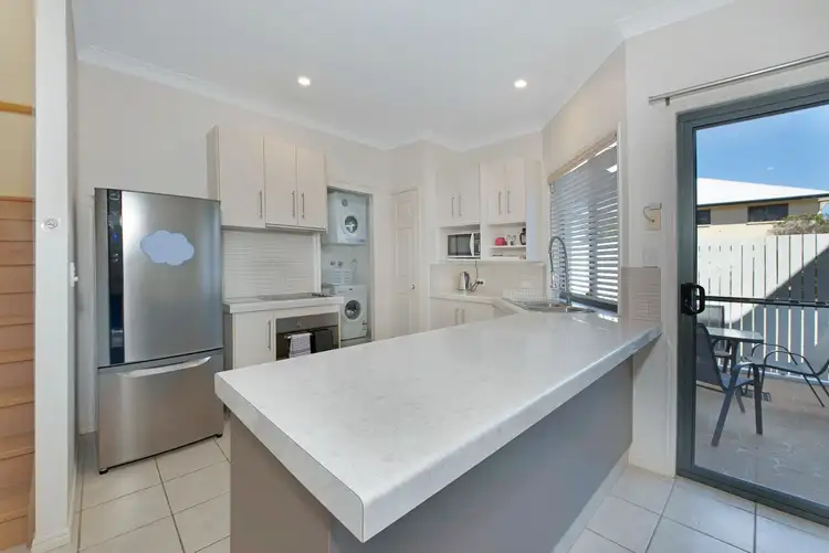 Seventh view of Homely townhouse listing, 2/54 Johnson Street, Bargara QLD 4670