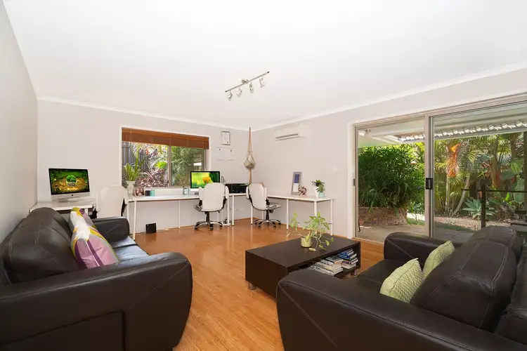 Fourth view of Homely house listing, 28 Takitimu Street, Aspley QLD 4034