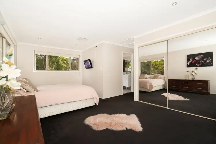 Fifth view of Homely house listing, 28 Takitimu Street, Aspley QLD 4034