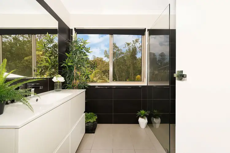 Sixth view of Homely house listing, 28 Takitimu Street, Aspley QLD 4034