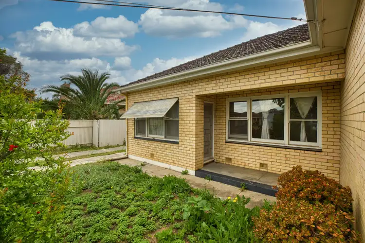 Third view of Homely house listing, 20 Daly Street, South Plympton SA 5038