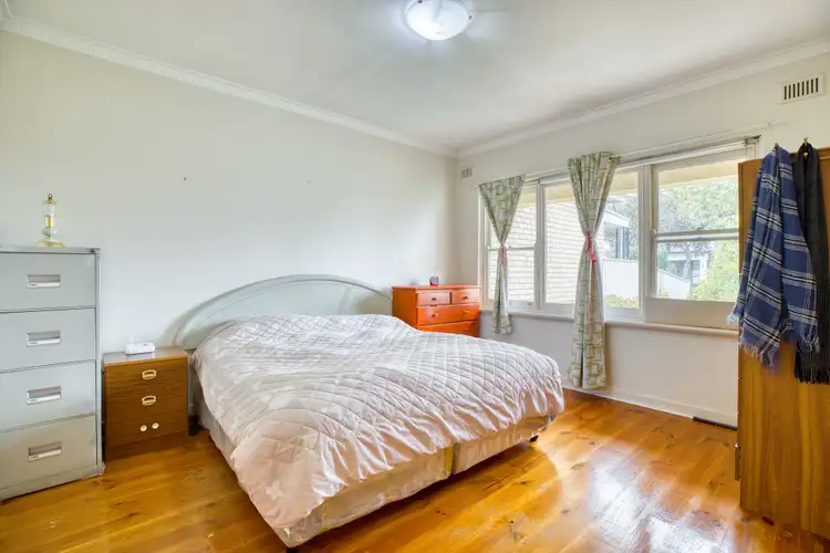 Fifth view of Homely house listing, 20 Daly Street, South Plympton SA 5038