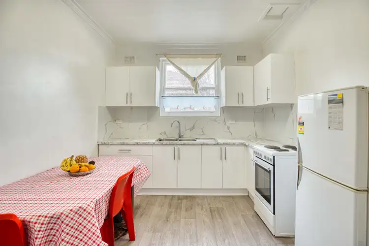 Sixth view of Homely house listing, 20 Daly Street, South Plympton SA 5038