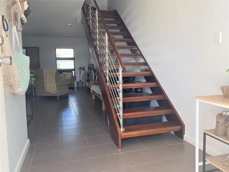 Third view of Homely house listing, 20 Dugong Close, Exmouth WA 6707