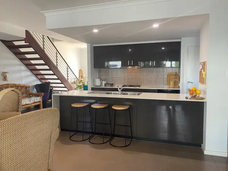 Fourth view of Homely house listing, 20 Dugong Close, Exmouth WA 6707