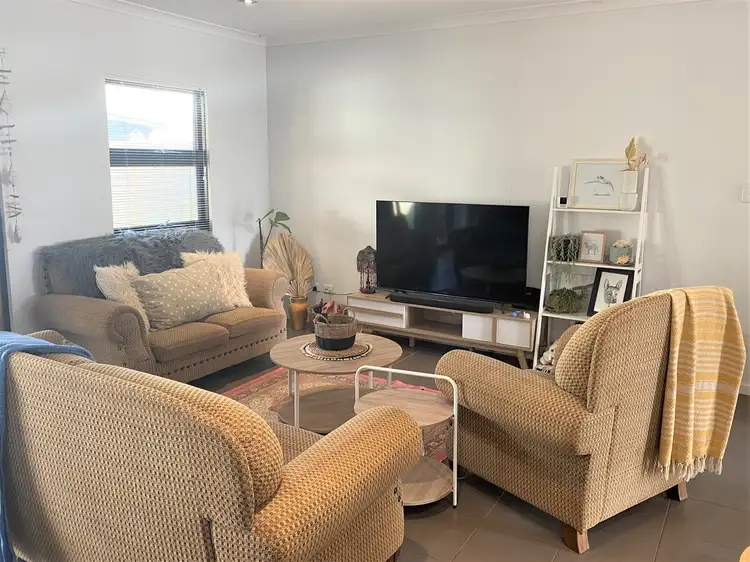 Fifth view of Homely house listing, 20 Dugong Close, Exmouth WA 6707