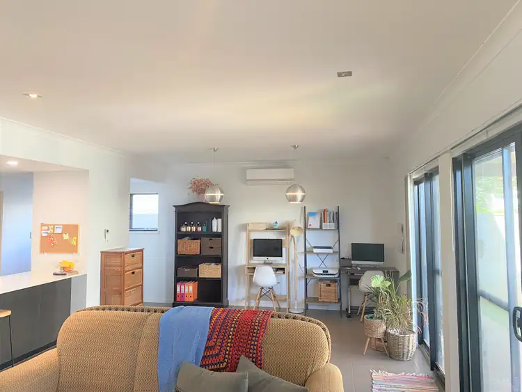 Sixth view of Homely house listing, 20 Dugong Close, Exmouth WA 6707
