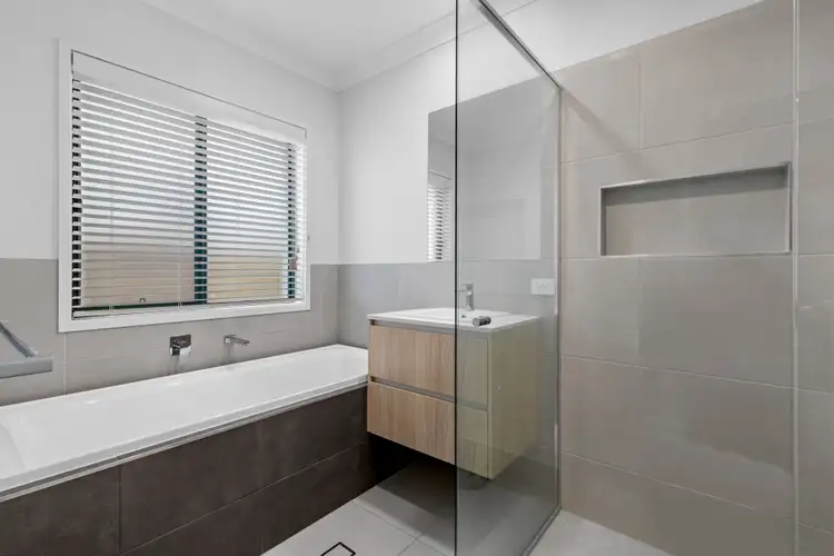 Fifth view of Homely house listing, 17 Greenmount Drive, Palmview QLD 4553