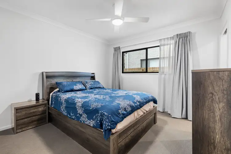 Sixth view of Homely house listing, 17 Greenmount Drive, Palmview QLD 4553