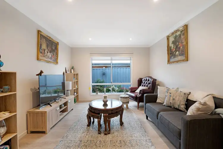 Sixth view of Homely house listing, 4 Mitre Court, Cowes VIC 3922