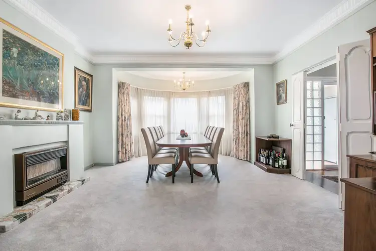 Sixth view of Homely house listing, 9 Wallangra Road, Dover Heights NSW 2030