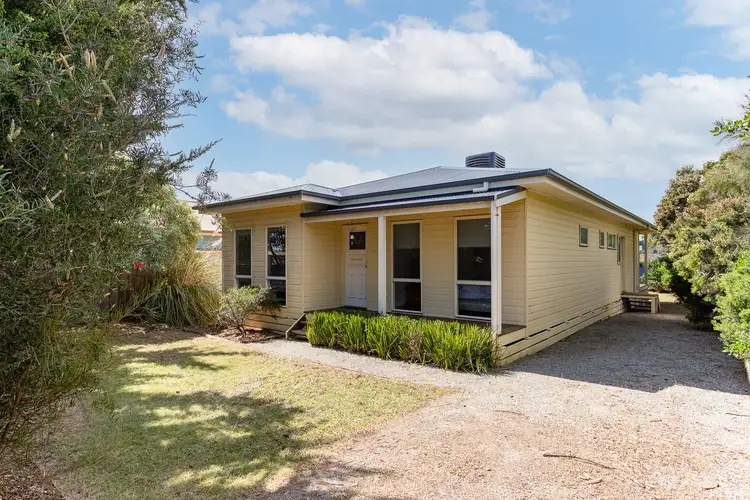 41 Woolamai Beach Road, Cape Woolamai VIC 3925