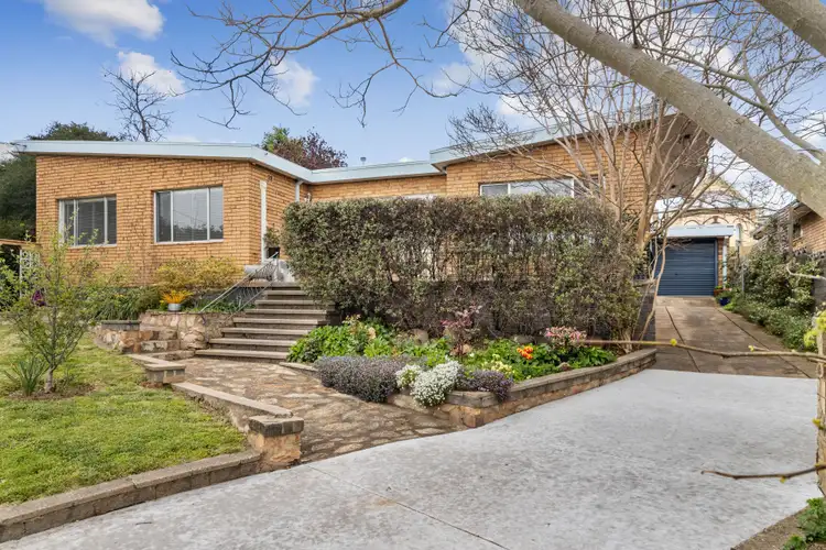 24 Eldon Street, Goulburn NSW 2580