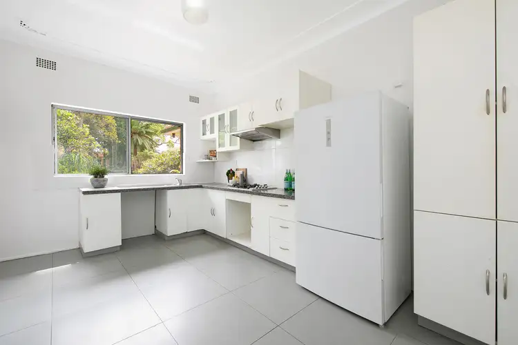 Fourth view of Homely house listing, 7 Findlay Avenue, Roseville NSW 2069