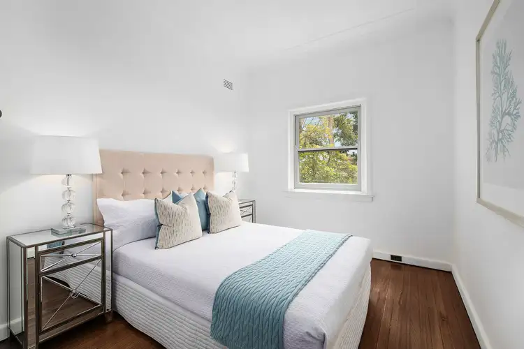 Sixth view of Homely house listing, 7 Findlay Avenue, Roseville NSW 2069