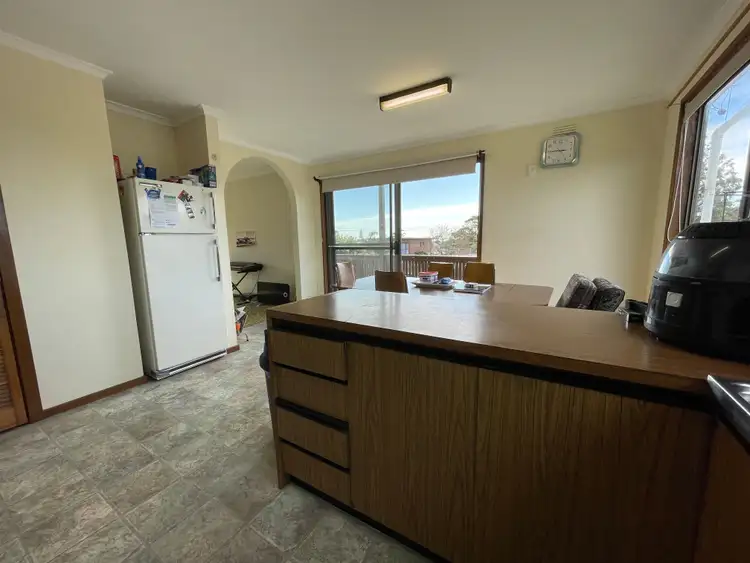 Fifth view of Homely house listing, 3 Cosmos Street, Dromana VIC 3936