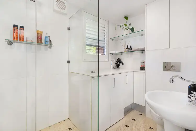 Fifth view of Homely unit listing, 33/410 Mowbray Road, Lane Cove North NSW 2066