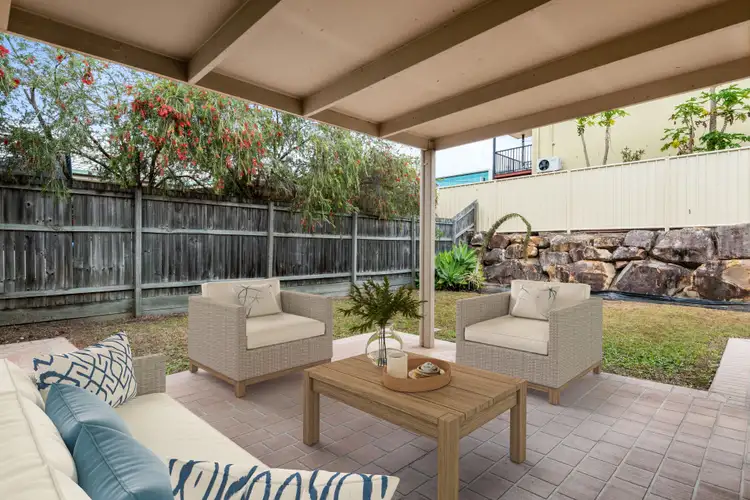 Sixth view of Homely villa listing, 65 Manchester Street, Eight Mile Plains QLD 4113