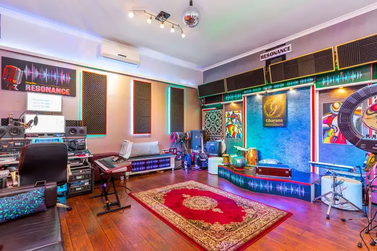Sixth view of Homely house listing, 3/3 Burns Close, Rooty Hill NSW 2766