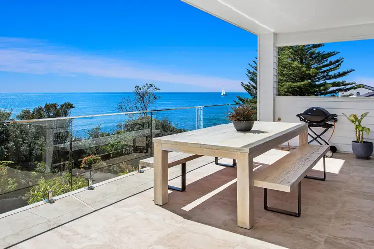 Second view of Homely house listing, 11 Tingira Crescent, Kiama NSW 2533