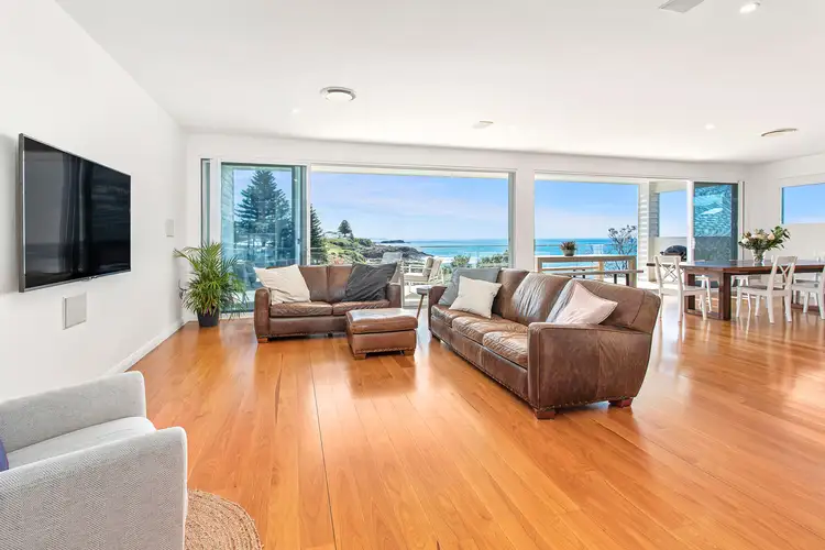 Third view of Homely house listing, 11 Tingira Crescent, Kiama NSW 2533