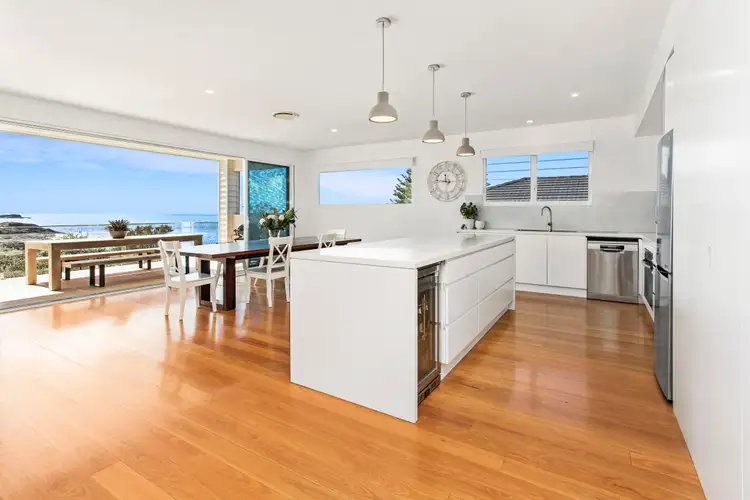 Fourth view of Homely house listing, 11 Tingira Crescent, Kiama NSW 2533