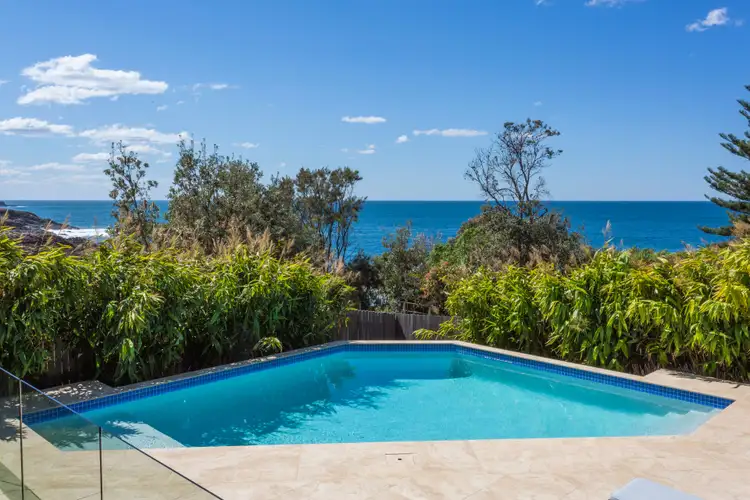Sixth view of Homely house listing, 11 Tingira Crescent, Kiama NSW 2533