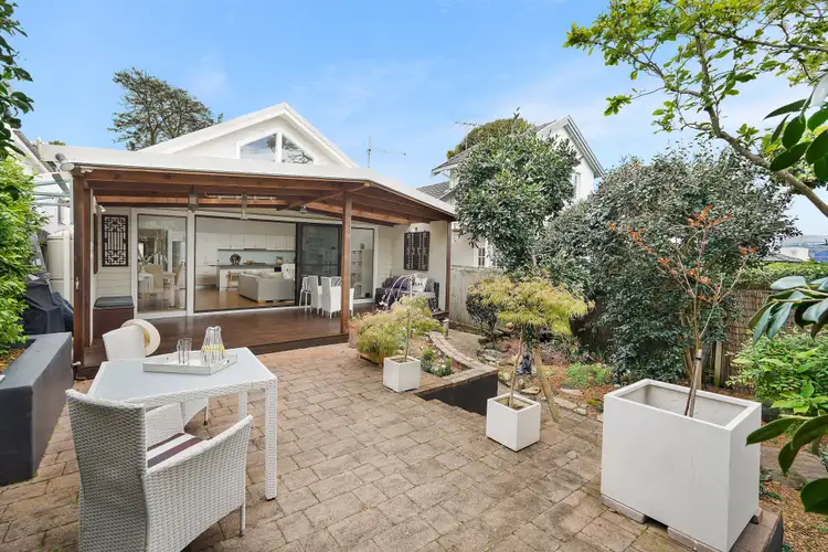 Sixth view of Homely house listing, 26 Blake Street, Rose Bay NSW 2029