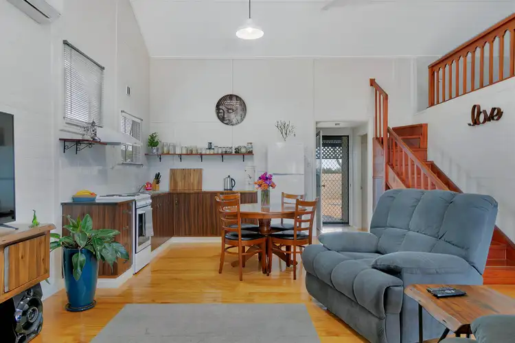 Fourth view of Homely house listing, 1765 The Esplanade, Middle Beach SA 5501
